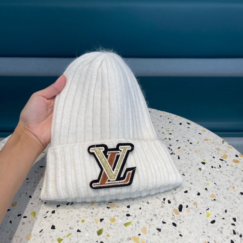 LV